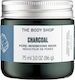 The Body Shop Mască Faciala 1buc