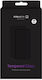 Evelatus Tempered Glass (iPhone 15 Pro Max)