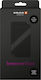 Evelatus Tempered Glass (iPhone 12 / 12 Pro)