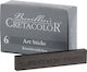 Cretacolor Graphit Bleistiftstift 7x14mm 6b