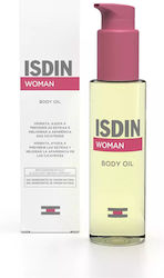 Isdin Λάδι 100ml