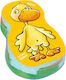 Magic Towel L.sieben D9 18177