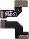 Iphone 14 Pro Max Καλωδιο Flex Face Id Jcid