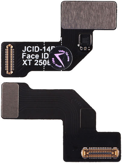 Iphone 14 Pro Max Καλωδιο Flex Face Id Jcid