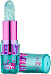 Essence Jelly Κραγιόν Essence Jelly Κραγιόν