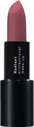 Radiant Advanced Care Κραγιόν Matte Mt220 Bare ...