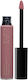 Radiant Lasting Lip Color Υγρό Κραγιόν Matte 10...