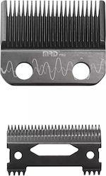 Mrd Pro Fang Clipper Blade