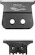 Mrd Pro Trimmer Blade Wide