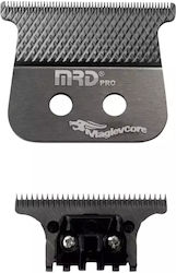 Mrd Pro Diamond Cut Trimmer Blade