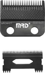 Mrd Pro Diamond Cut Clipper Blade