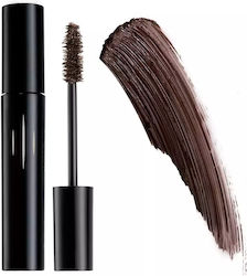 Radiant Magna Lash Mascara 13ml Radiant Magna Lash Mascara 13ml