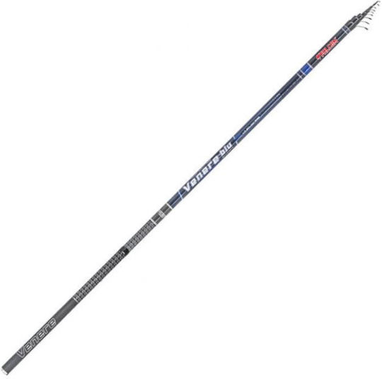 Falcon Καλάμι Ψαρέματος για Bolognese 6m 30gr
