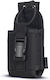 Signal Pouch