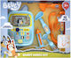Bluey Детски медицински комплект