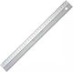Regle de Croit Aluminiale 30cm