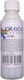 Galactoma De Turnare El Greco 250ml