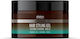 Dalon Gel Μαλλιών 250ml