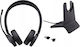 Yealink VOIP Headset (2024791)