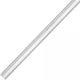 Aluminum Sewing Rulers 45cm