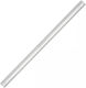 Aluminum Sewing Rulers 60cm