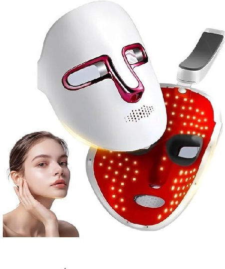 LED & Infrarot gegen Akne ONLINEGADGET-270959