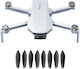 Potensic Atom (Without Batteries and Accessories) Drone με 4K Κάμερα