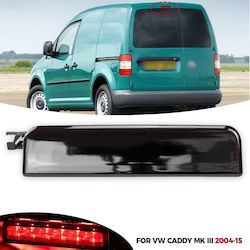 Bremslichter LED 12V für Volkswagen Einkaufswagen 1Stück Bremslichter LED 12V für Volkswagen Einkaufswagen 1Stück