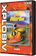 Formula Karts PC Game (Used)