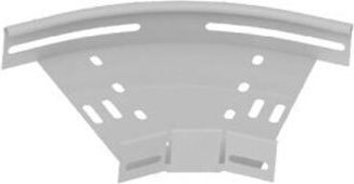 Elmark Ct3 Adjustable Angle H:40 T:1 0 W:50