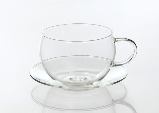 Madras Cs1-300 Coffee Cup