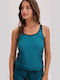 Women's T-shirt Ciel
