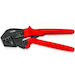 Knipex Clește pentru mufe (Lungime 250mm)