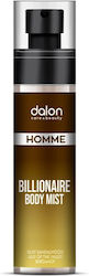 Dalon Mist 100ml Dalon Mist 100ml