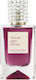 Valentino Anatomy Of Dreams Amour Sans Détour 100ml