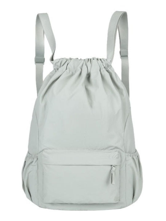 Mcan Backpack Mint