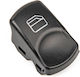 Electric Window Button Front Right Door Mercedes Sprinter Vw Crafter