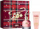Jean Paul Gaultier Γυναικείο Σετ με Body Lotion 2τμχ