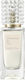 Valentino Anatomy Dreams L'innocence De L'air 30ml