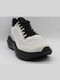 Anatomical Sneakers Beige