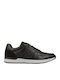 Sneakers Black