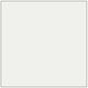 Bagno Tiles Fliese Boden / Wand Innenbereich 20x20cm Blanco