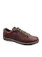 Sneakers Vino