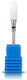 Monifil Nail Drill Ceramic Bit