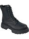 Ghete Dama De Piele Negre