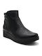 Ghete Dama De Piele Negre