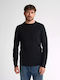 Sweater Black