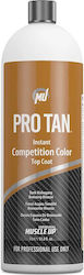 Pro Tan Competition Color 1000ml Pro Tan Competition Color 1000ml