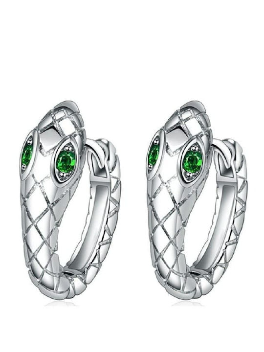 Diora Earrings Diora Earrings