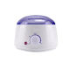 Foxmag24 Wax Warmer Traditional Wax Paraffin Fast Practical